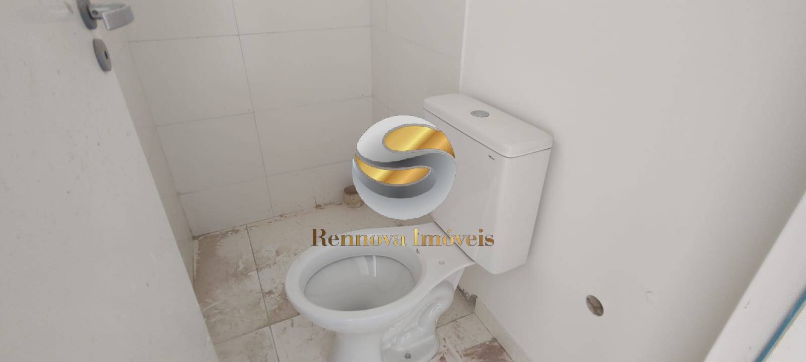 Casa, 3 quartos, 90 m² - Foto 15