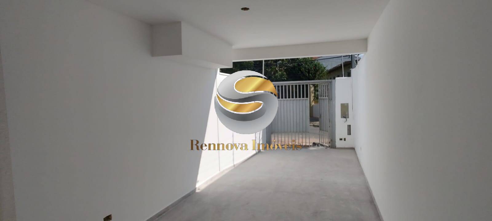 Casa, 3 quartos, 90 m² - Foto 3