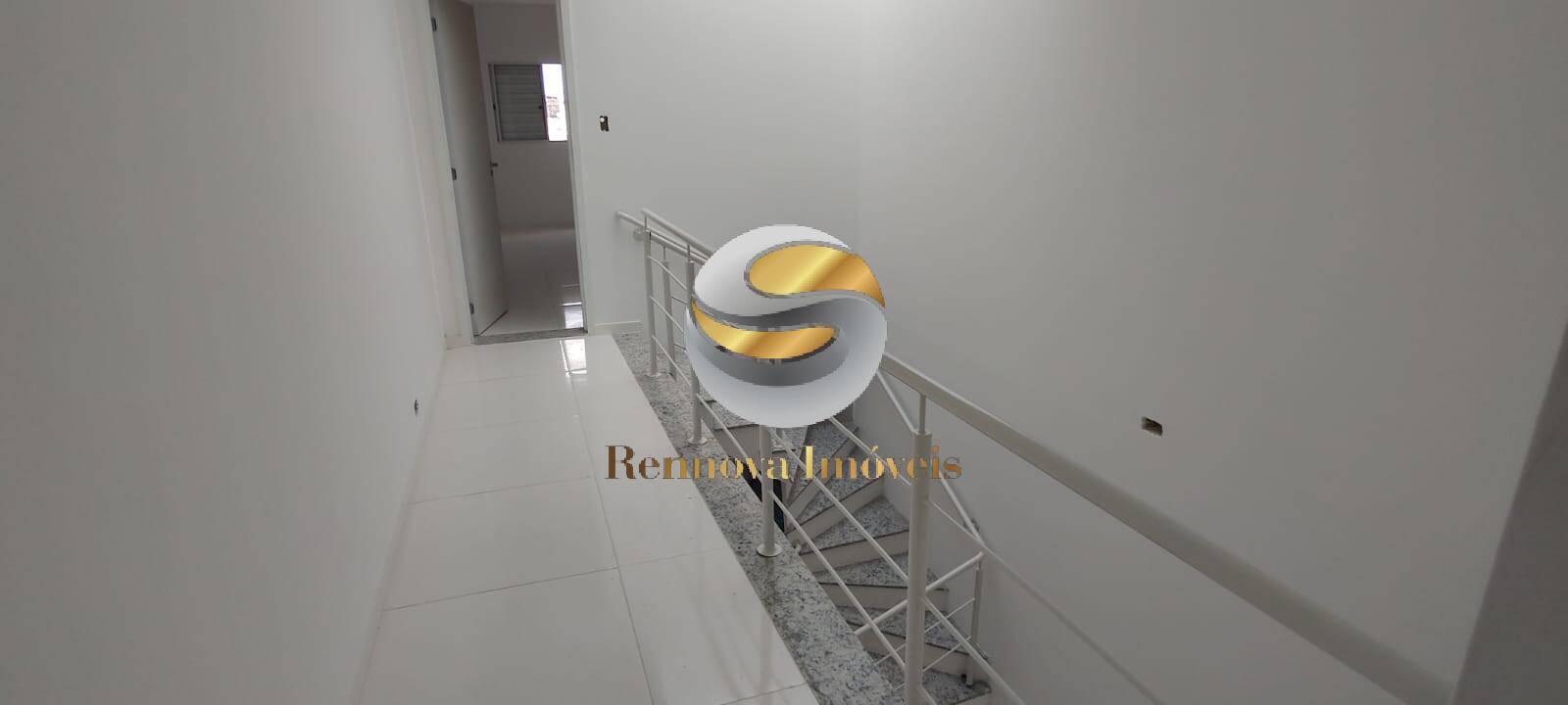 Casa, 3 quartos, 90 m² - Foto 17