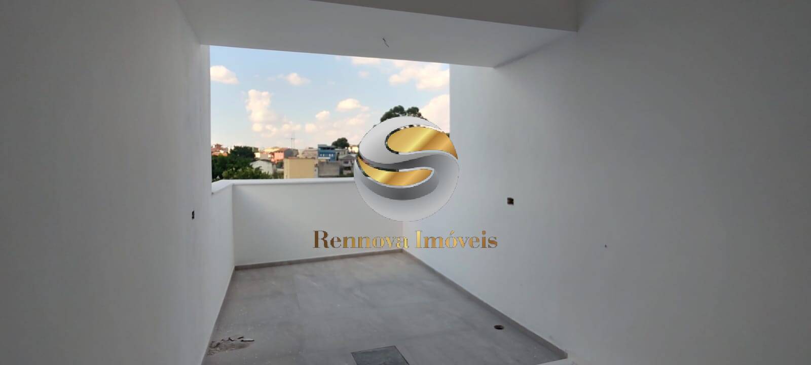 Casa, 3 quartos, 90 m² - Foto 16