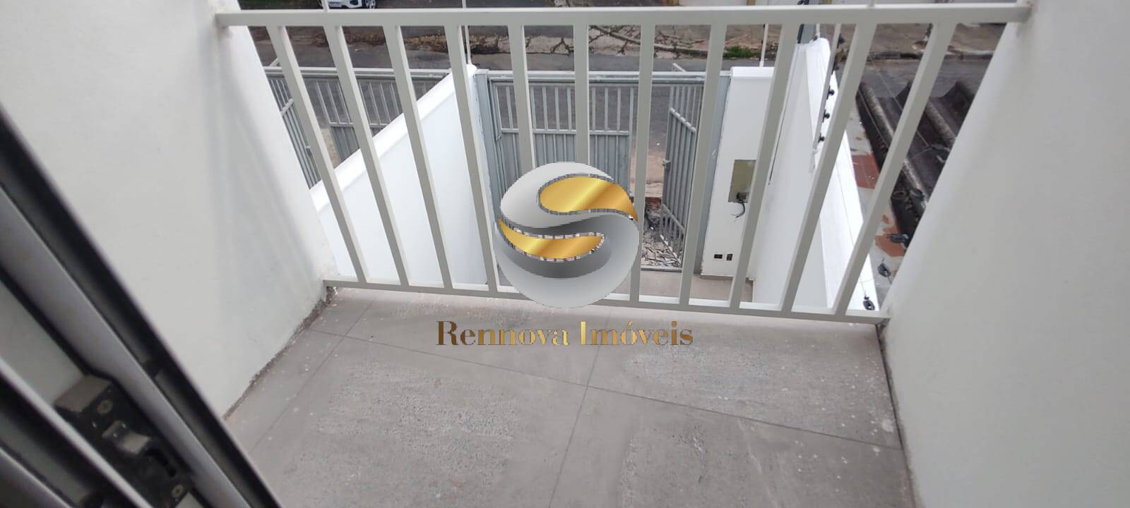 Casa, 3 quartos, 90 m² - Foto 18