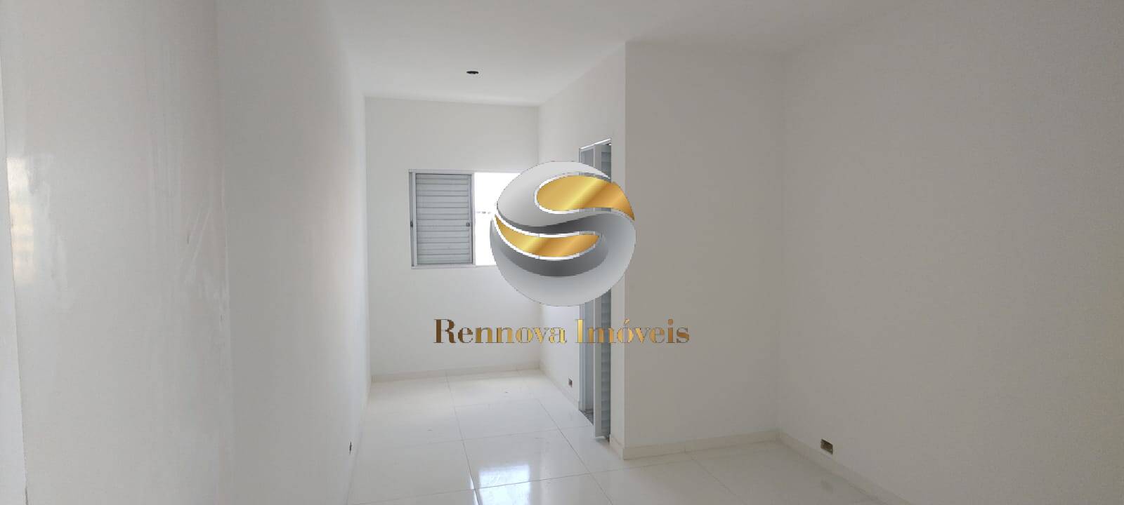 Casa, 3 quartos, 90 m² - Foto 19