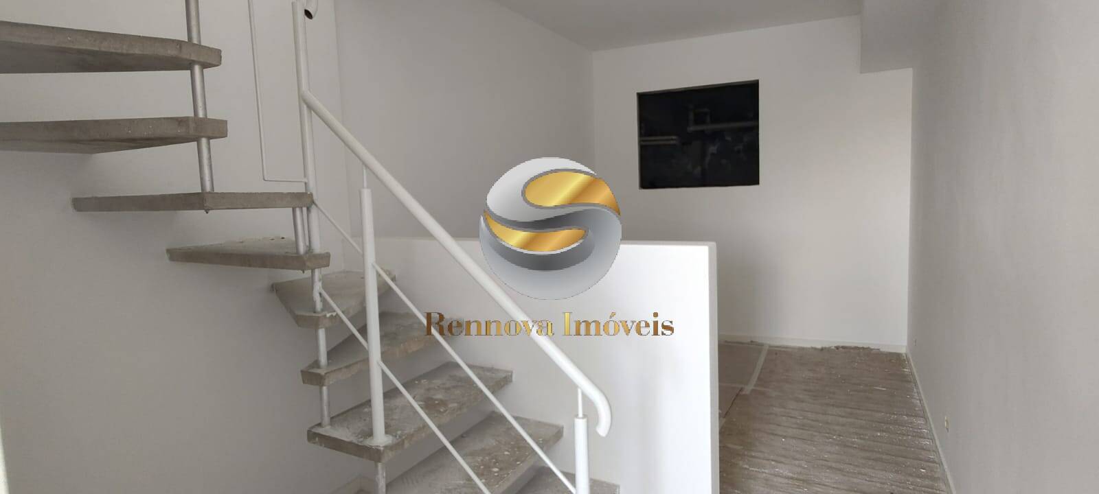 Casa, 3 quartos, 90 m² - Foto 4