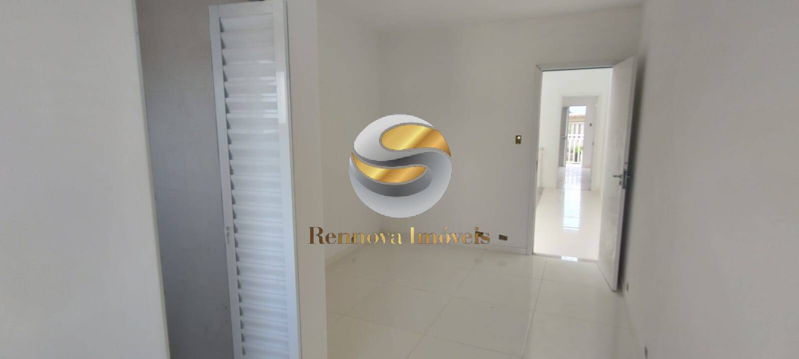 Casa, 3 quartos, 90 m² - Foto 22