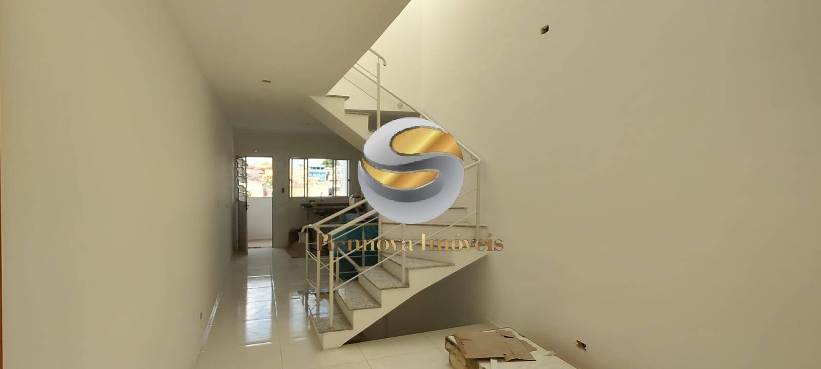 Casa, 3 quartos, 90 m² - Foto 8