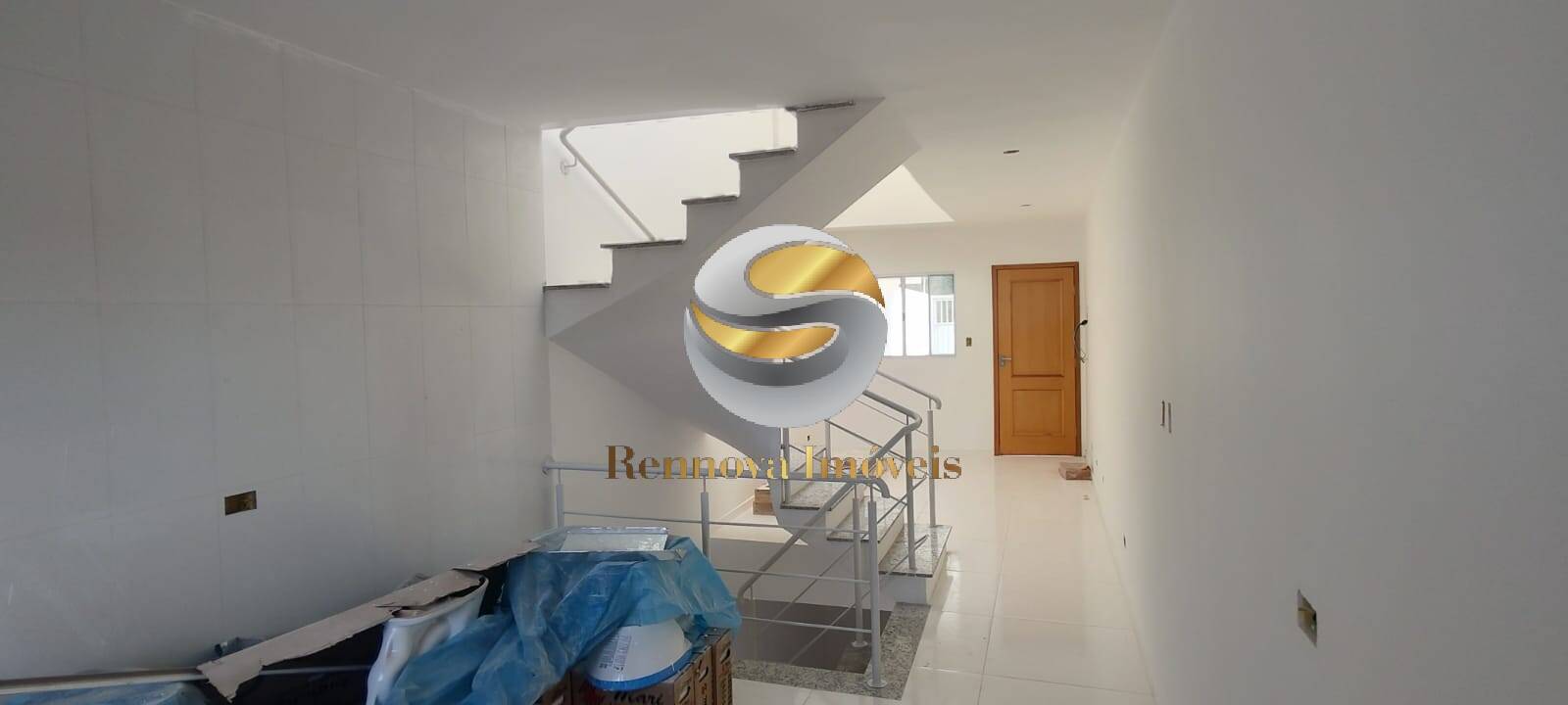 Casa, 3 quartos, 90 m² - Foto 7