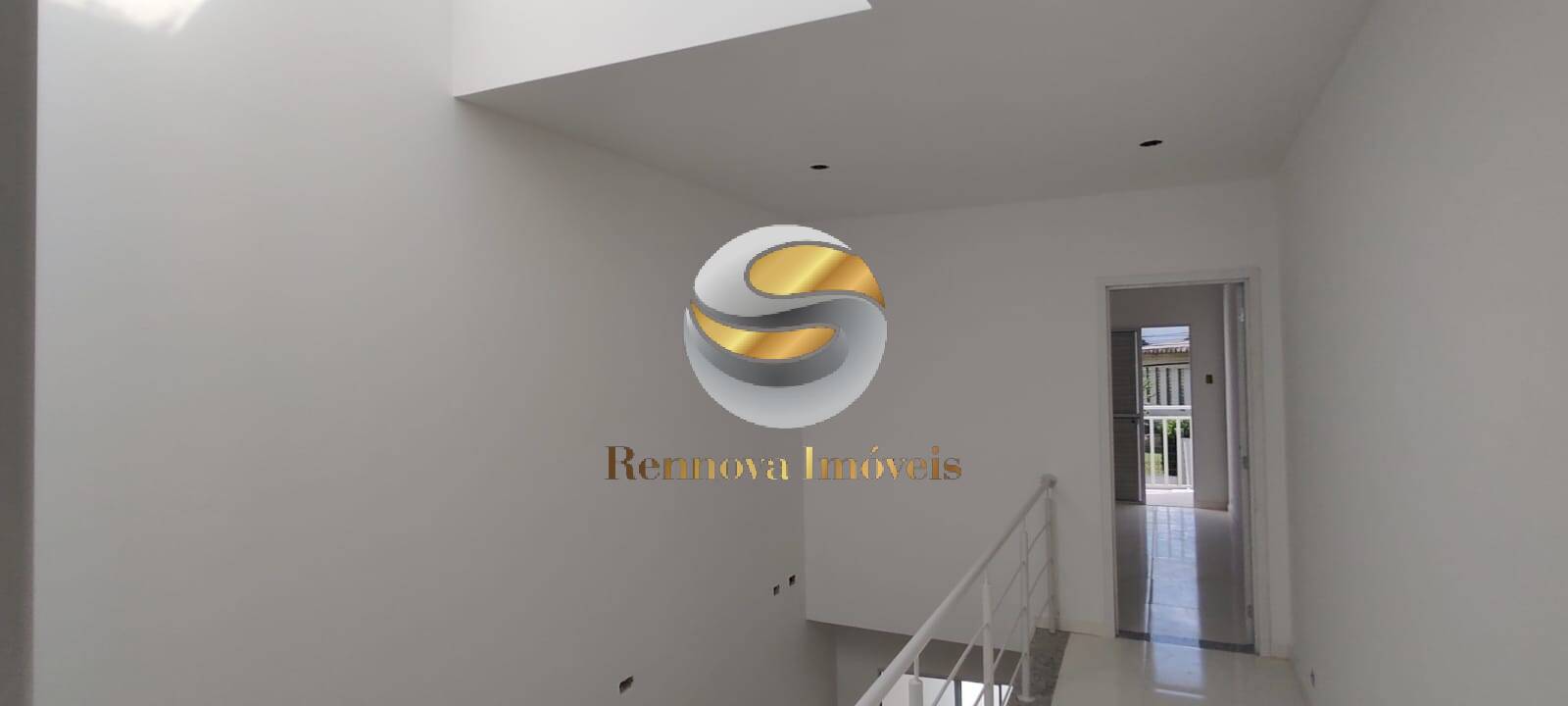 Casa, 3 quartos, 90 m² - Foto 21