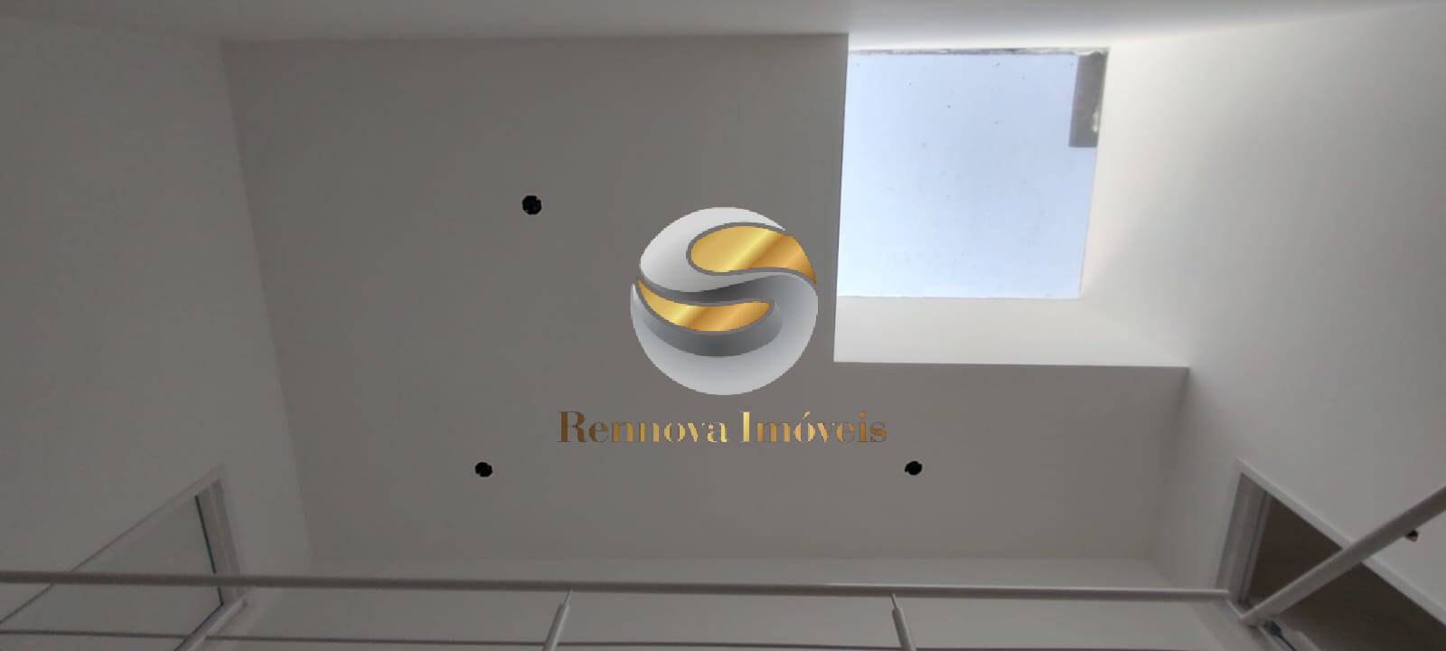 Casa, 3 quartos, 90 m² - Foto 20
