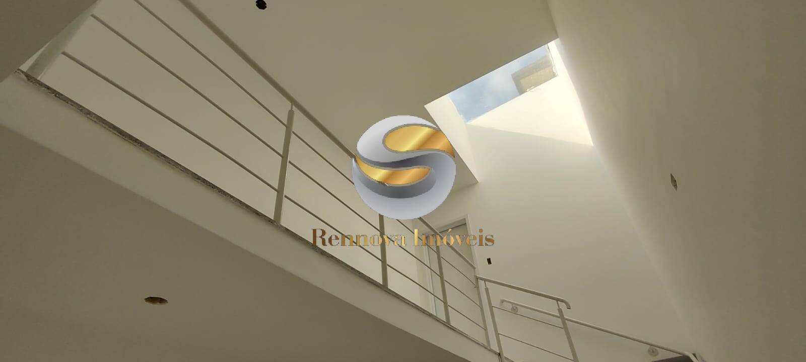Casa, 3 quartos, 90 m² - Foto 9