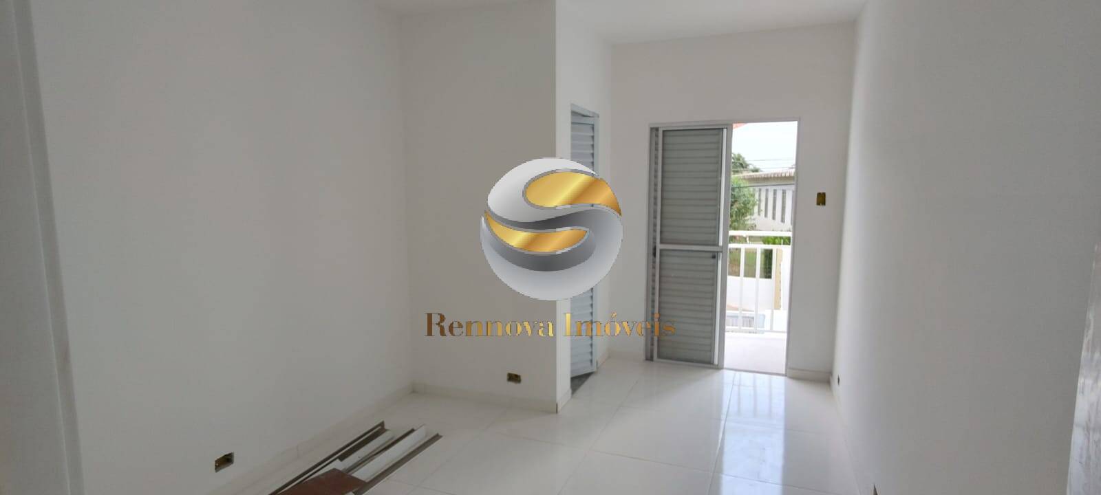 Casa, 3 quartos, 90 m² - Foto 23
