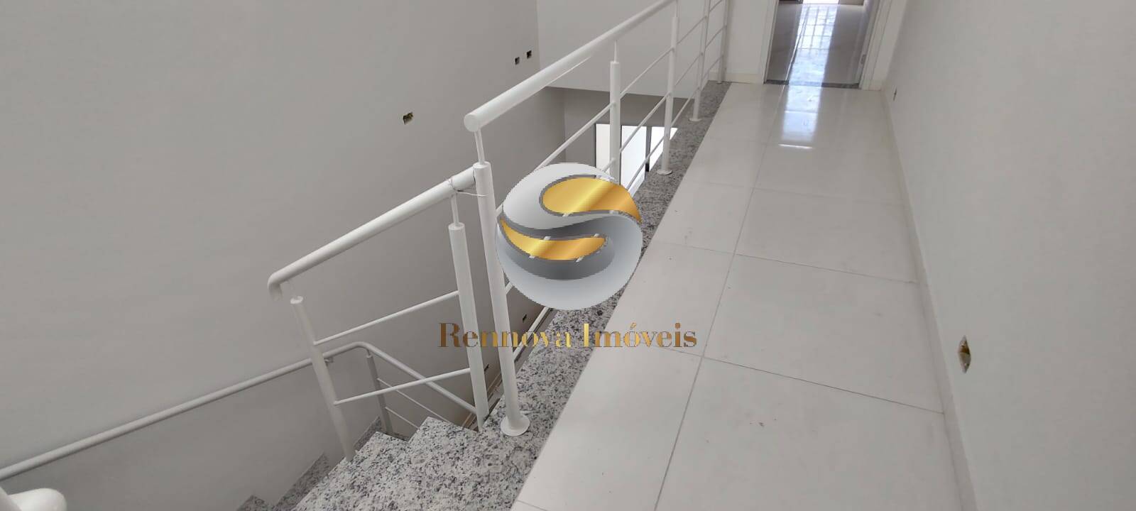 Casa, 3 quartos, 90 m² - Foto 24