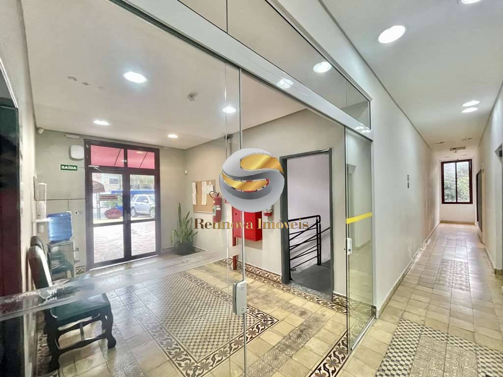 Prédio Inteiro, 86 m² - Foto 2