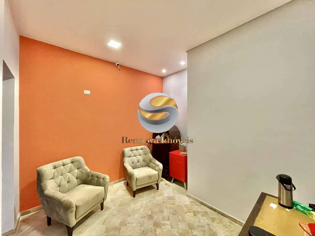 Prédio Inteiro, 86 m² - Foto 4