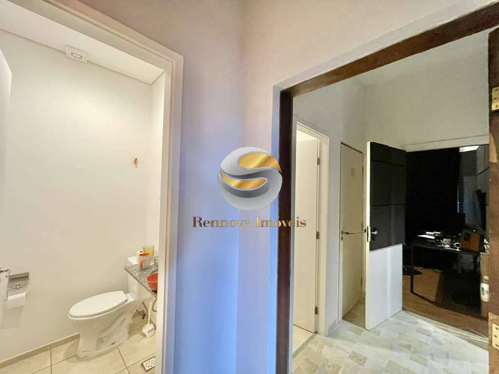 Prédio Inteiro, 86 m² - Foto 3