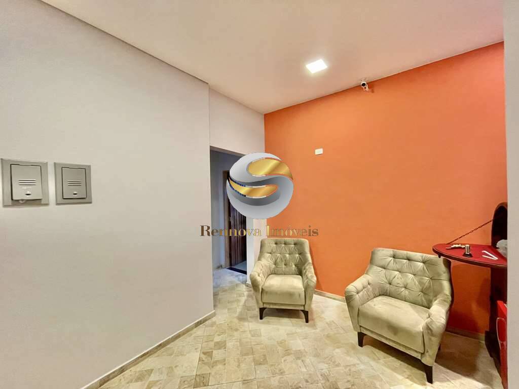 Prédio Inteiro, 86 m² - Foto 6