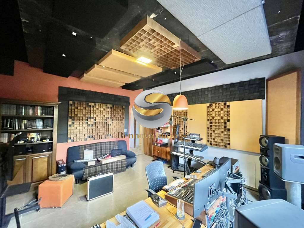 Prédio Inteiro, 86 m² - Foto 11