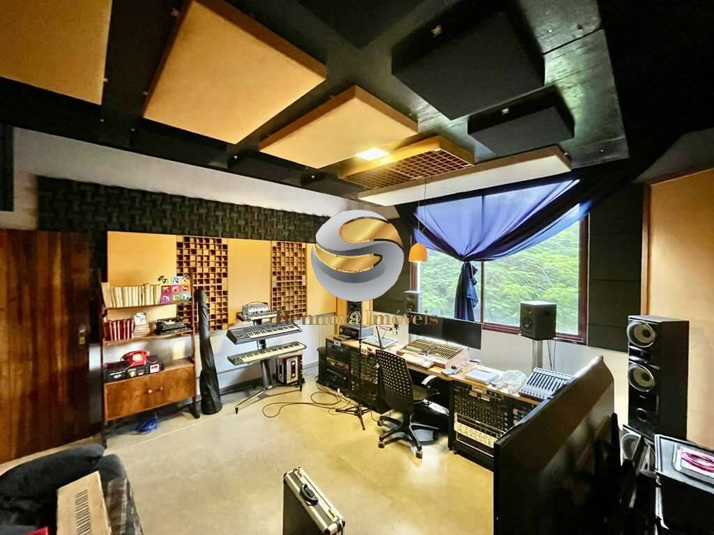 Prédio Inteiro, 86 m² - Foto 9