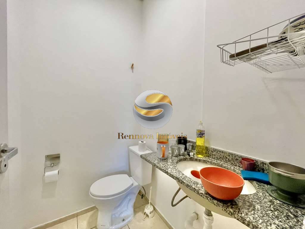 Prédio Inteiro, 86 m² - Foto 8
