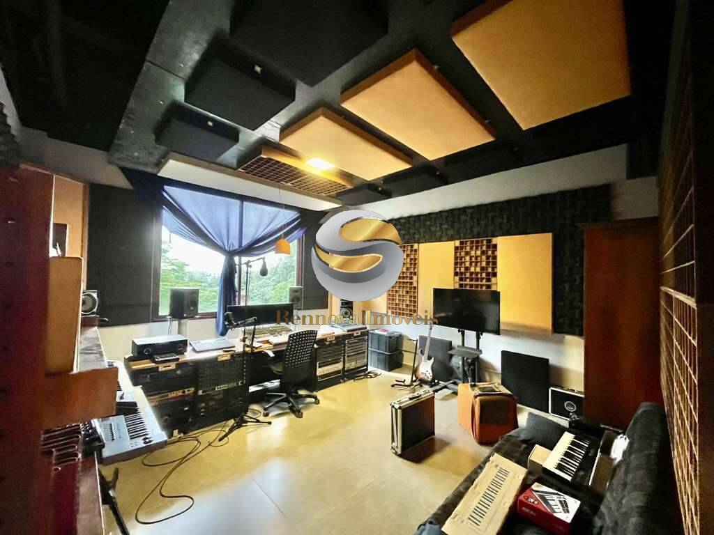 Prédio Inteiro, 86 m² - Foto 10
