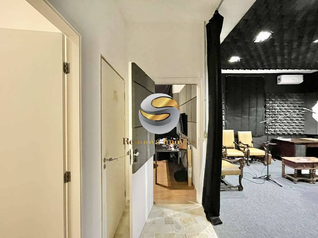 Prédio Inteiro, 86 m² - Foto 12