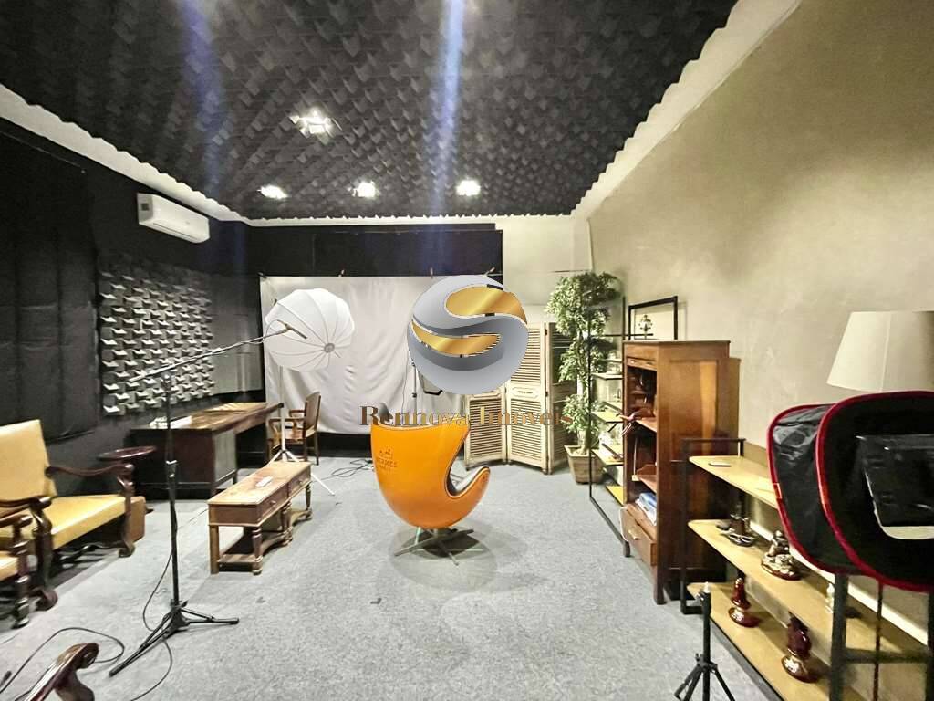 Prédio Inteiro, 86 m² - Foto 13