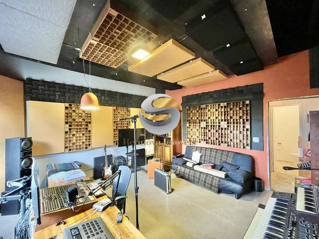 Prédio Inteiro, 86 m² - Foto 14