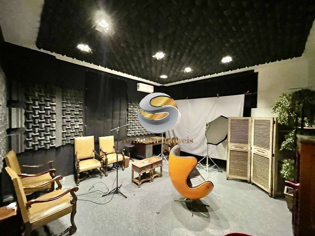 Prédio Inteiro, 86 m² - Foto 15