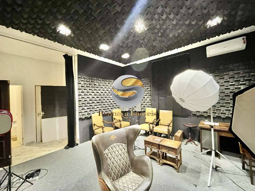 Prédio Inteiro, 86 m² - Foto 18