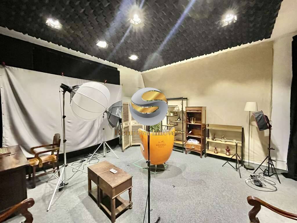 Prédio Inteiro, 86 m² - Foto 16