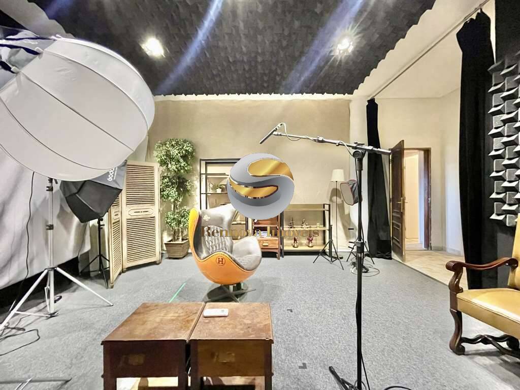 Prédio Inteiro, 86 m² - Foto 19
