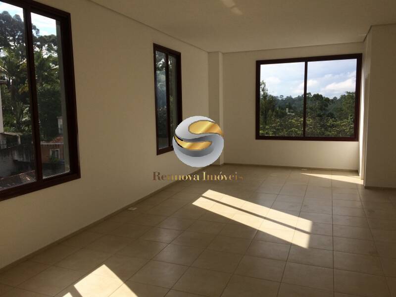Prédio Inteiro, 86 m² - Foto 20