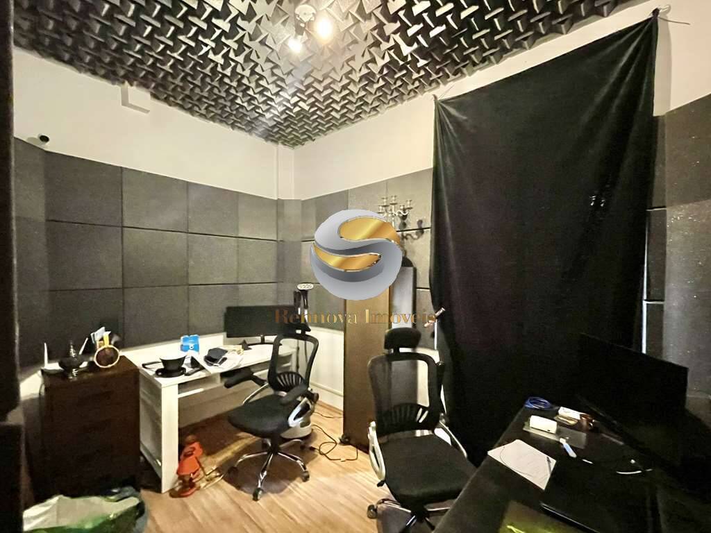 Prédio Inteiro, 86 m² - Foto 22