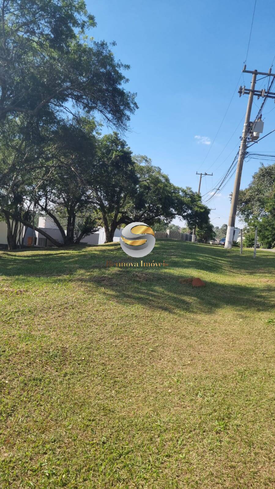 Terreno, 1033 m² - Foto 4