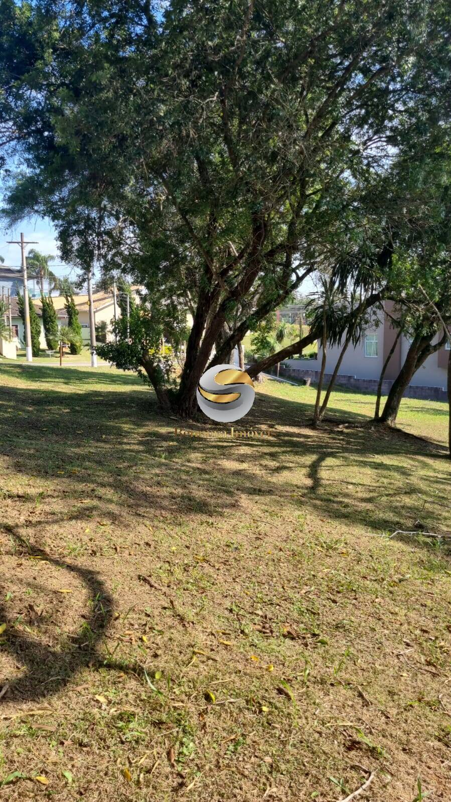 Terreno, 1033 m² - Foto 5