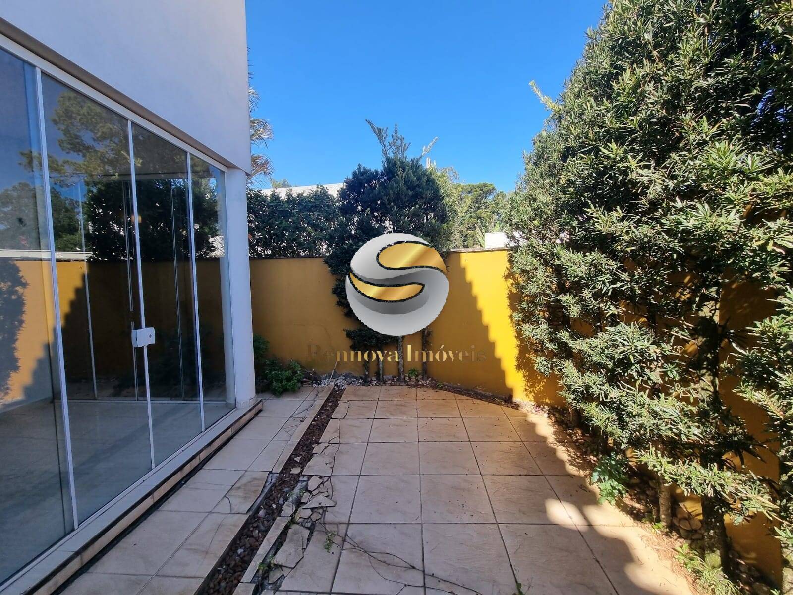 Casa de Condomínio à venda com 3 quartos, 100m² - Foto 21