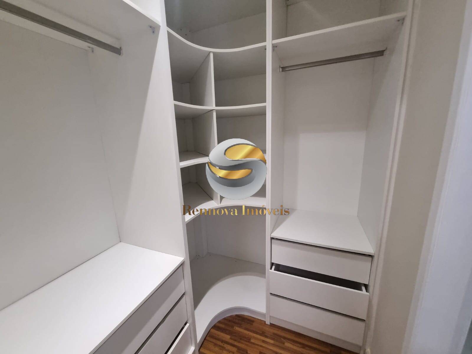 Casa de Condomínio à venda com 3 quartos, 100m² - Foto 42