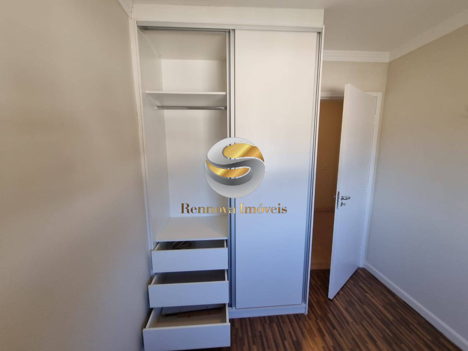 Casa de Condomínio à venda com 3 quartos, 100m² - Foto 30