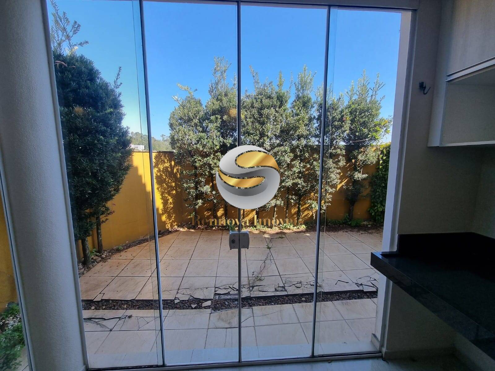 Casa de Condomínio à venda com 3 quartos, 100m² - Foto 22