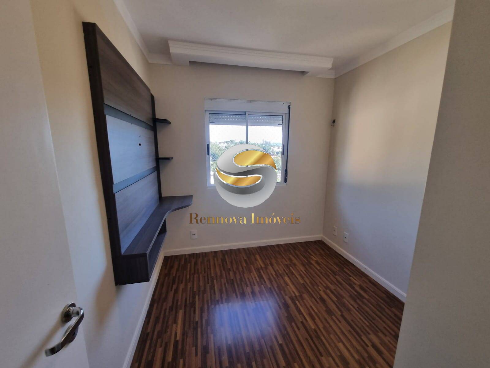 Casa de Condomínio à venda com 3 quartos, 100m² - Foto 25