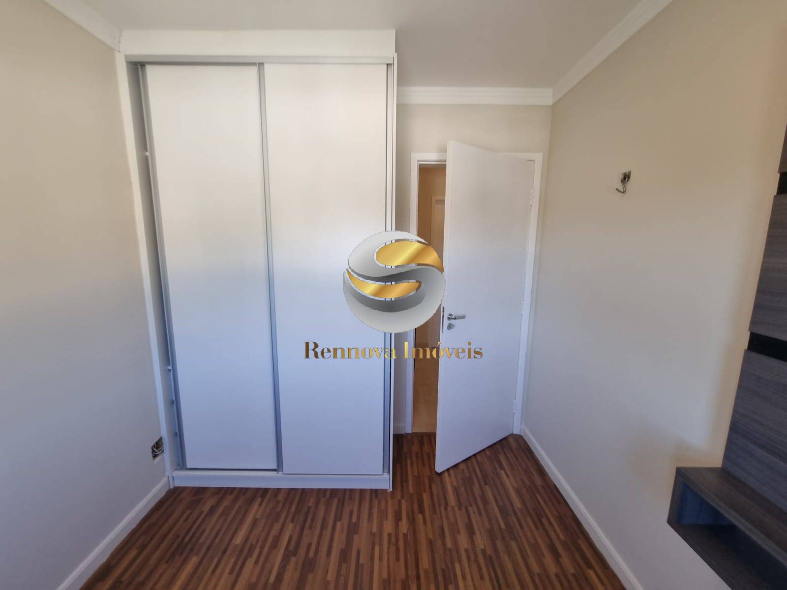 Casa de Condomínio à venda com 3 quartos, 100m² - Foto 29