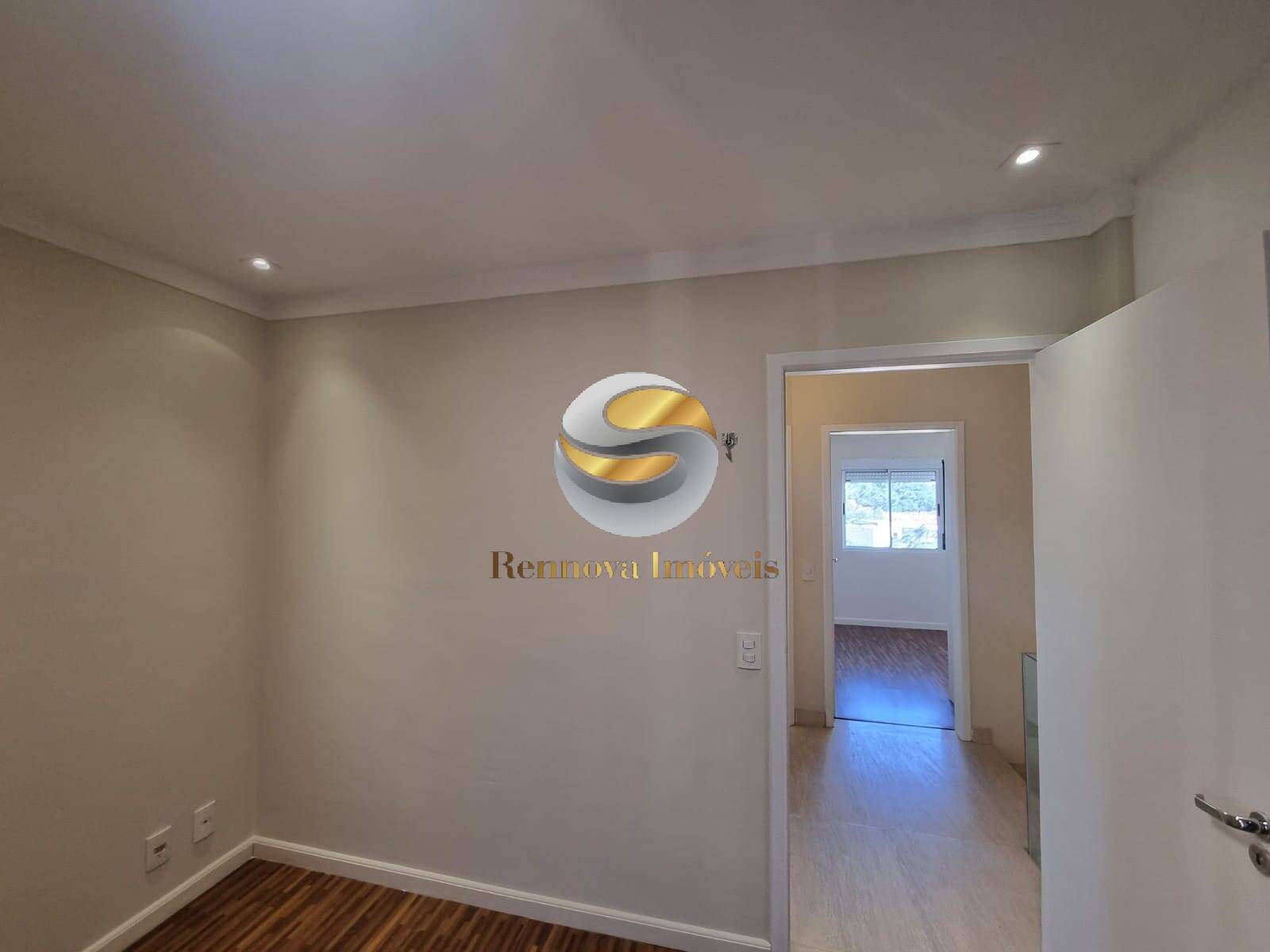 Casa de Condomínio à venda com 3 quartos, 100m² - Foto 33