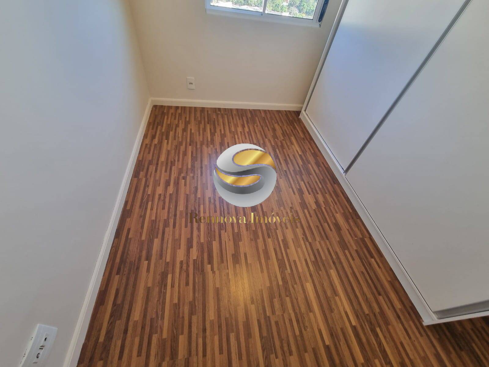 Casa de Condomínio à venda com 3 quartos, 100m² - Foto 31