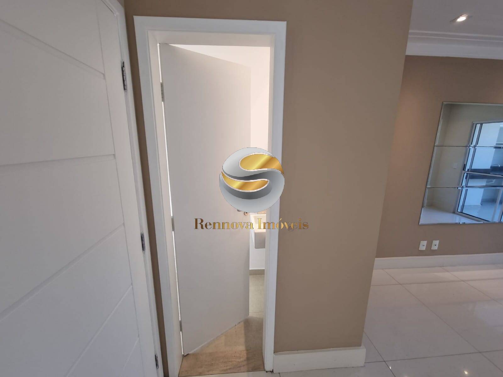 Casa de Condomínio à venda com 3 quartos, 100m² - Foto 32