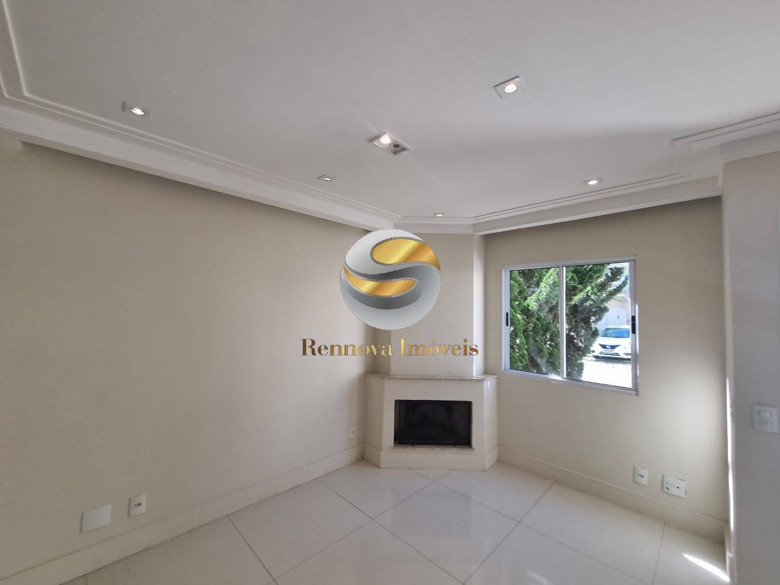 Casa de Condomínio à venda com 3 quartos, 100m² - Foto 7