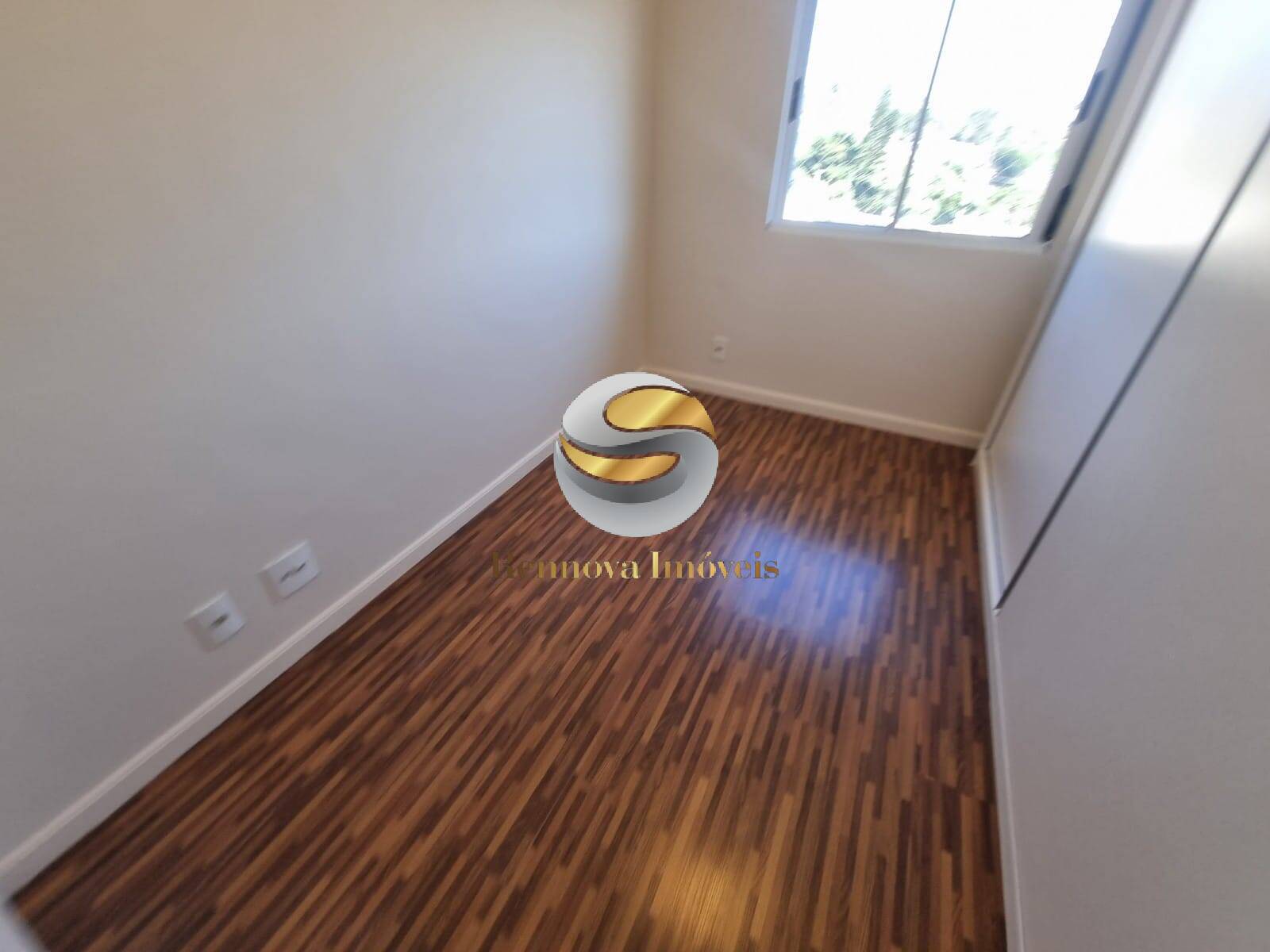 Casa de Condomínio à venda com 3 quartos, 100m² - Foto 34