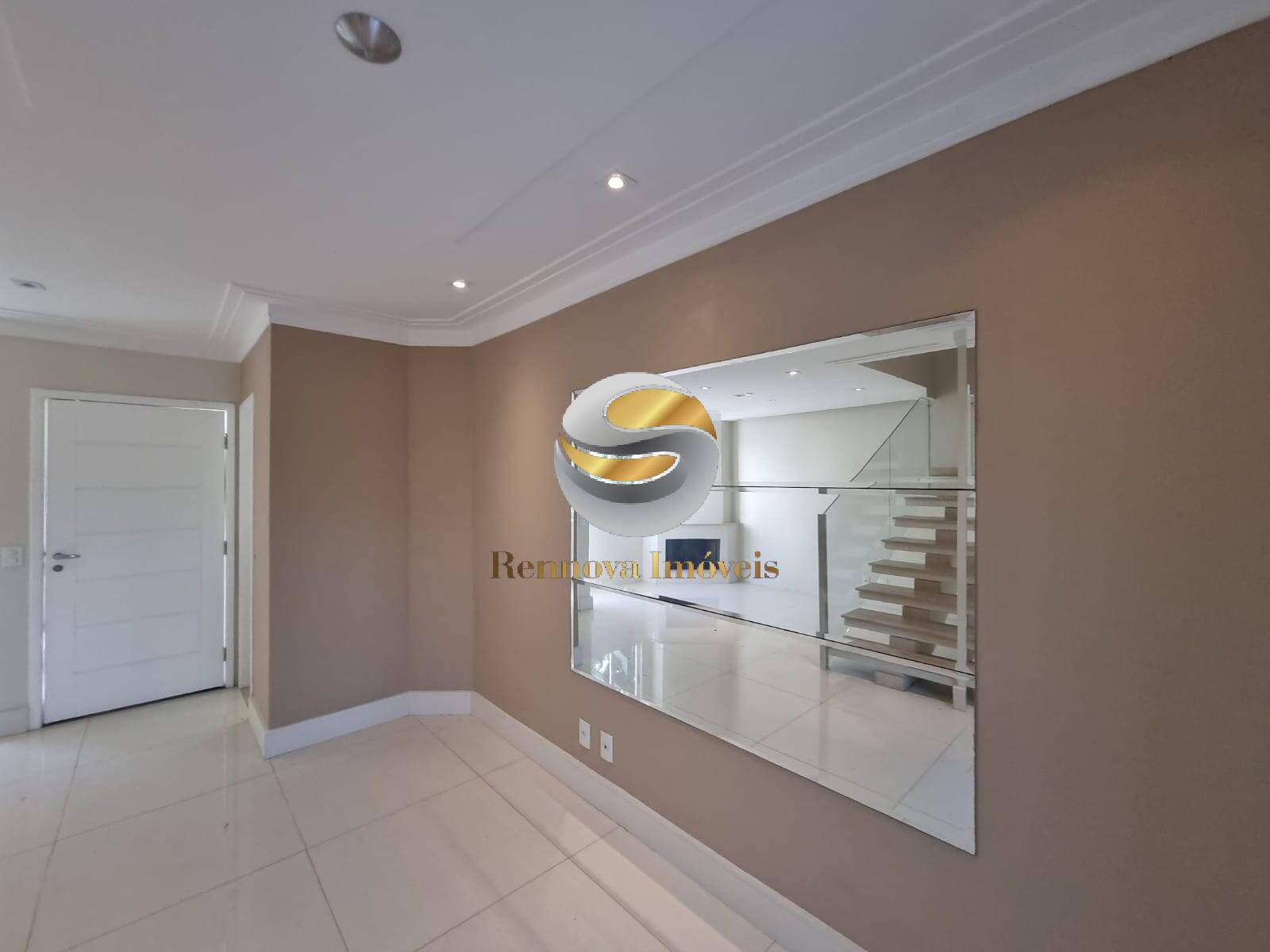 Casa de Condomínio à venda com 3 quartos, 100m² - Foto 10