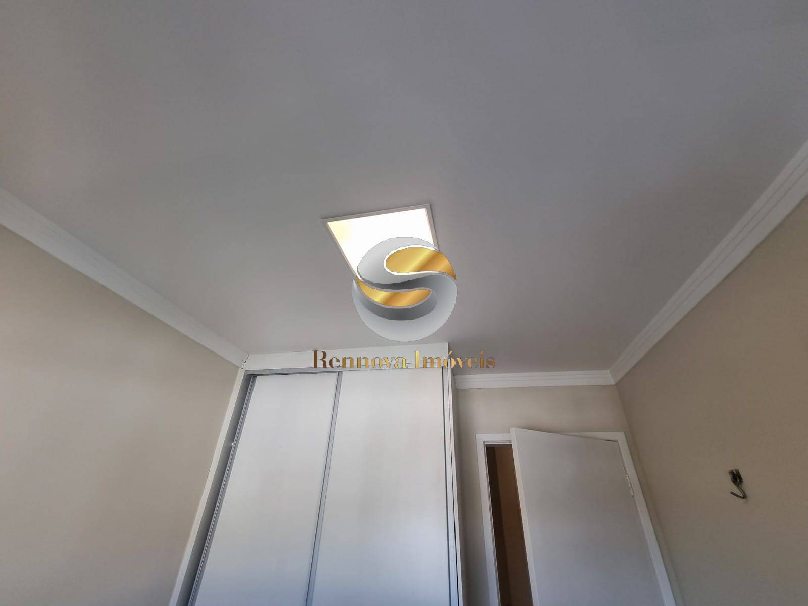 Casa de Condomínio à venda com 3 quartos, 100m² - Foto 36