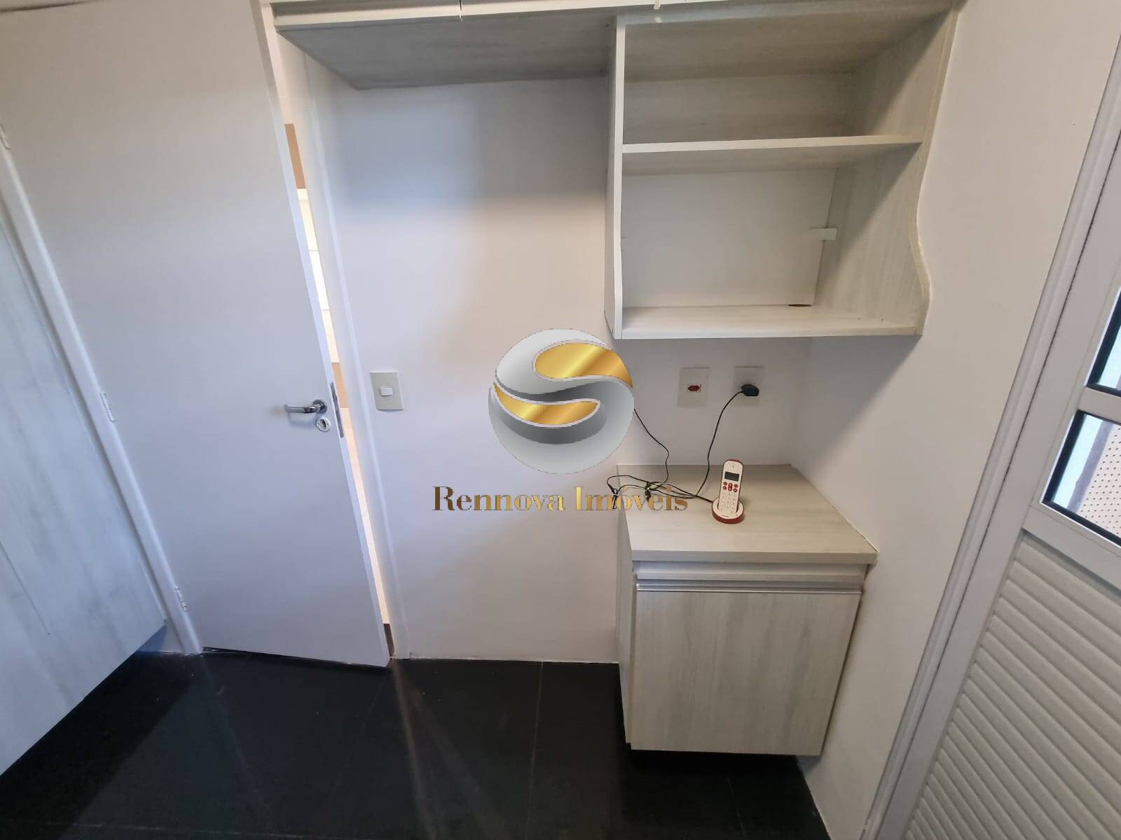 Casa de Condomínio à venda com 3 quartos, 100m² - Foto 35