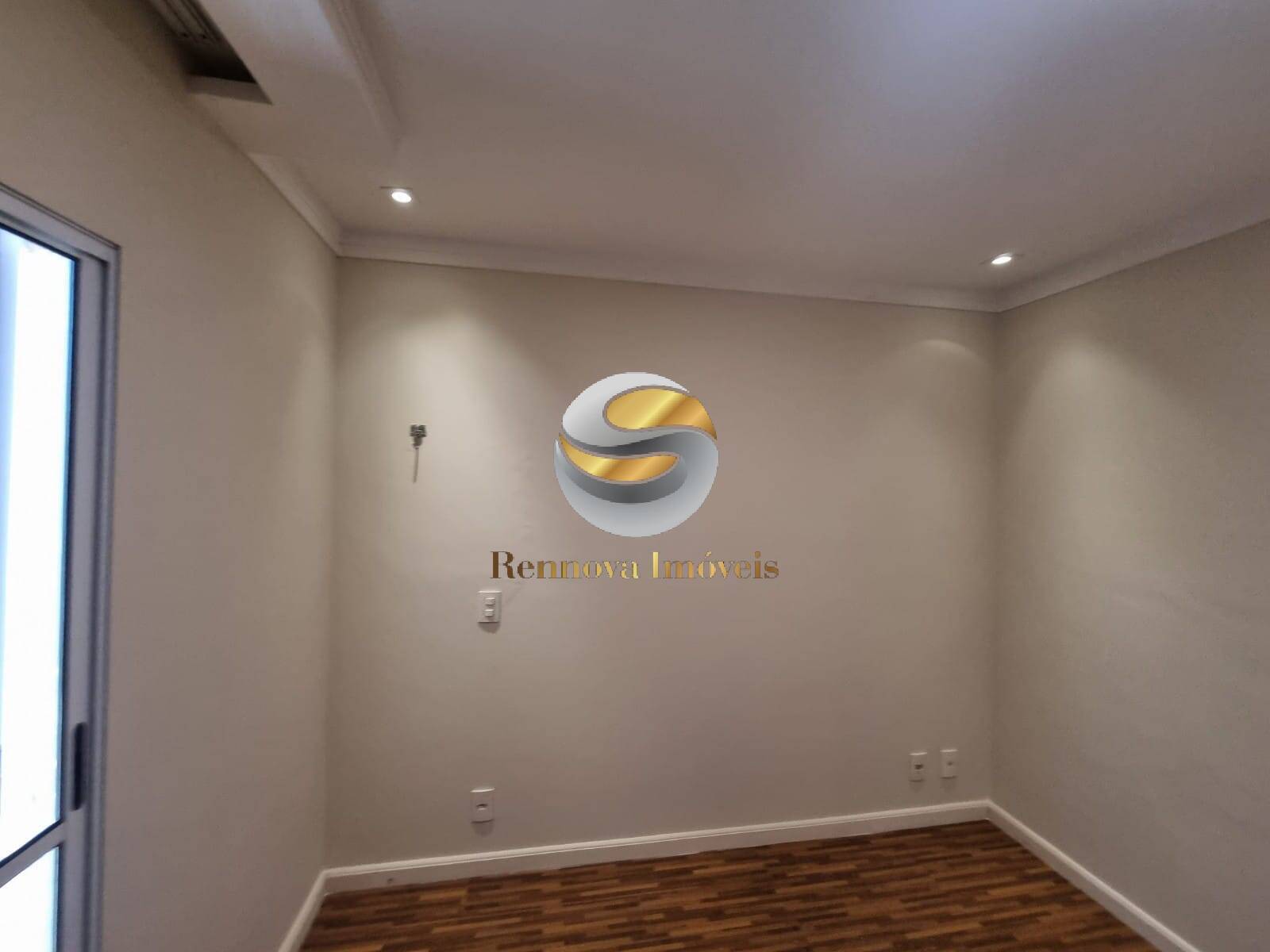 Casa de Condomínio à venda com 3 quartos, 100m² - Foto 38
