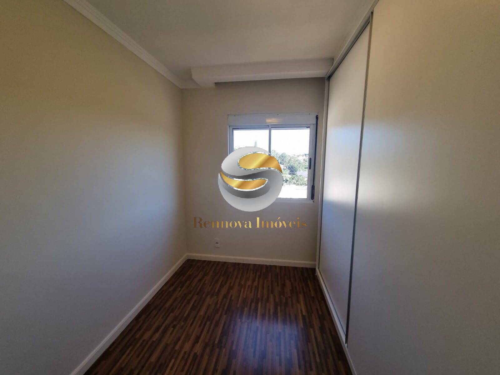Casa de Condomínio à venda com 3 quartos, 100m² - Foto 37